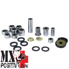 LINKAGE REBUILD KIT YAMAHA YZ 85 2003-2018 PROX PX26.110095