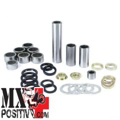 LINKAGE REBUILD KIT YAMAHA YZ 125 2006-2024 PROX PX26.110170