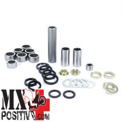 KIT REVISIONE LEVERAGGI - LEVERISMI YAMAHA WR 450 F 2016-2024 PROX PX26.110171