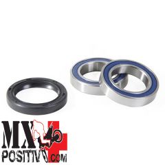 FRONT WHEEL BEARING KIT BETA RR 480 2015-2024 PROX PX23.S114002