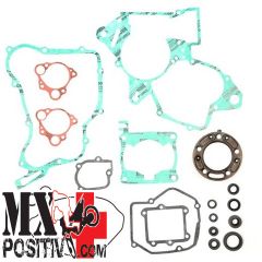 ENGINE GASKET KIT HONDA CR 125 2003 PROX PX34.1223