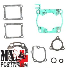 TOP END GASKET KIT HONDA CR 125 2000-2002 PROX PX35.1220