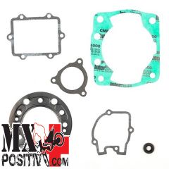 KIT GUARNIZIONI CILINDRO HONDA CR 250 2002-2004 PROX PX35.1322