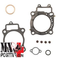 KIT GUARNIZIONI CILINDRO HONDA CRF 250 R 2004-2007 PROX PX35.1334