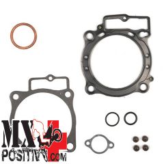 KIT GUARNIZIONI CILINDRO HONDA CRF 450 R 2009-2016 PROX PX35.1429