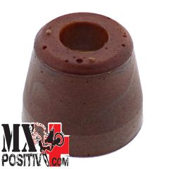 TAMPONE FINECORSA MONO KTM SMS 450 2004 ALL BALLS 37-1205