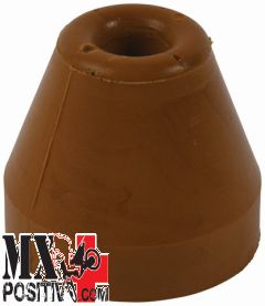 TAMPONE FINE CORSA MONO SUZUKI LT-500R 1987-1990 ALL BALLS 37-1210