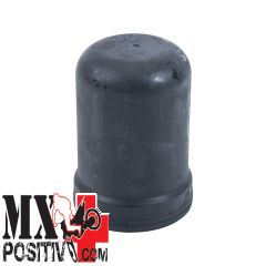 MEMBRANA TAMPONE FINE CORSA MONO HONDA TRX450ER 2006-2014 ALL BALLS 37-1315