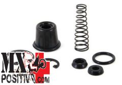 MASTER CYLINDER REBUILD KIT REAR YAMAHA WR 450 F 2003-2019 PROX PX37.910019 POSTERIORE