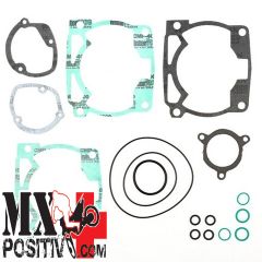 TOP END GASKET KIT KTM 250 SX 2000-2002 PROX PX35.6218