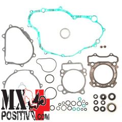 ENGINE GASKET KIT YAMAHA YZ 250 F 2001-2013 PROX PX34.2401