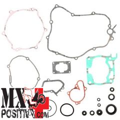 ENGINE GASKET KIT FANTIC XE 125 2021-2022 PROX PX34.2225