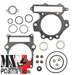 TOP END GASKET KIT YAMAHA TT 600 1989-1996 PROX PX35.2618