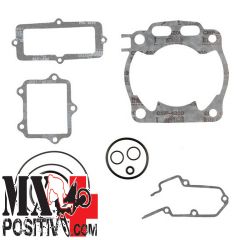 KIT GUARNIZIONI CILINDRO FANTIC XX 250 2022-2023 PROX PX35.2320