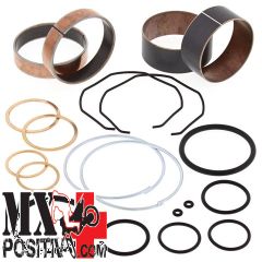 KIT REVISIONE FORCELLE HONDA CR 125R 1997 ALL BALLS 38-6010