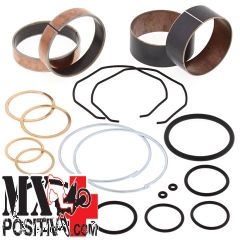 FORK REBUILD KITS YAMAHA YZ 125 2001 ALL BALLS 38-6010