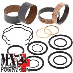 KIT REVISIONE FORCELLE YAMAHA YZ 125 1995 ALL BALLS 38-6014