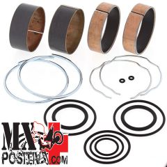 KIT REVISIONE FORCELLE SUZUKI RM 125 2005-2006 ALL BALLS 38-6015