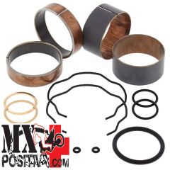 KIT REVISIONE FORCELLE YAMAHA WR 200 1992 ALL BALLS 38-6018