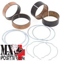 KIT REVISIONE FORCELLE HONDA CRF 250X 2006 ALL BALLS 38-6020