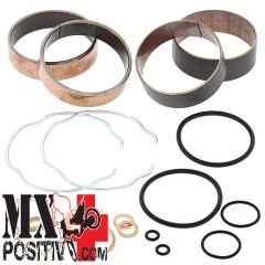 KIT REVISIONE FORCELLE HONDA CR 250R 1984 ALL BALLS 38-6026