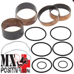 KIT REVISIONE FORCELLE SUZUKI RM 125 1998 ALL BALLS 38-6042