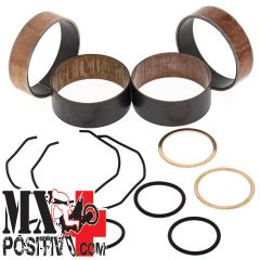 KIT REVISIONE FORCELLE YAMAHA YZ 450F 2004 ALL BALLS 38-6050