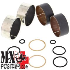 KIT REVISIONE FORCELLE KTM 125 EXC 2000 ALL BALLS 38-6053