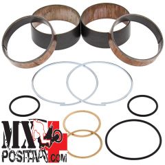 KIT REVISIONE FORCELLE KTM 450 SX-F 2007 ALL BALLS 38-6054