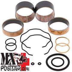 KIT REVISIONE FORCELLE KAWASAKI KX85 2020-2021 ALL BALLS 38-6058