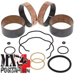 KIT REVISIONE FORCELLE KAWASAKI KDX 220 1997-2005 ALL BALLS 38-6063