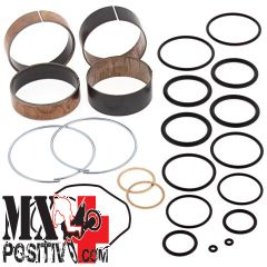 KIT REVISIONE FORCELLE HUSQVARNA T 450 XC 2010 ALL BALLS 38-6068