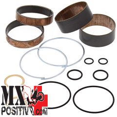 KIT REVISIONE FORCELLE KTM 250 SX 2008 ALL BALLS 38-6073