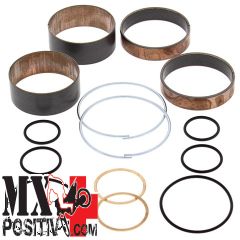 KIT REVISIONE FORCELLE HUSABERG TE 250 2011 ALL BALLS 38-6074