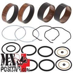 KIT REVISIONE FORCELLE YAMAHA YZ 450F 2010-2013 ALL BALLS 38-6075