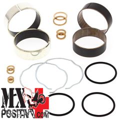 KIT REVISIONE FORCELLE HONDA CR 500R 1985 ALL BALLS 38-6085