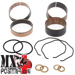 FORK REBUILD KITS KAWASAKI ZX600 (ZX-6R) 1998-2002 ALL BALLS 38-6087