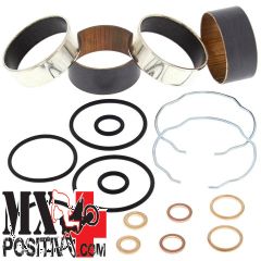 FORK REBUILD KITS HONDA CB900F (919) 2002-2007 ALL BALLS 38-6089