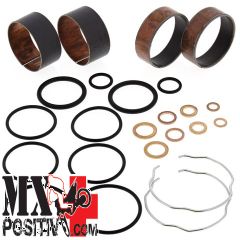 KIT REVISIONE FORCELLE SUZUKI SV650 ABS 2003-2009 ALL BALLS 38-6090