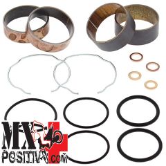 KIT REVISIONE FORCELLE KAWASAKI VN1700 VAQUERO 2011-2022 ALL BALLS 38-6091