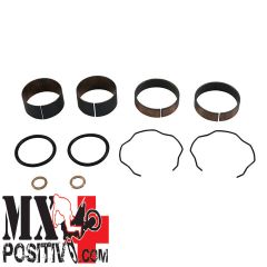 FORK REBUILD KITS YAMAHA VMX12 V-MAX 2004-2007 ALL BALLS 38-6094