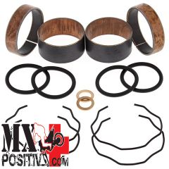 KIT REVISIONE FORCELLE HONDA VT750CD 1998-2003 ALL BALLS 38-6095