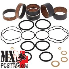 KIT REVISIONE FORCELLE KAWASAKI EN500 VULCAN LTD 1996-2009 ALL BALLS 38-6096