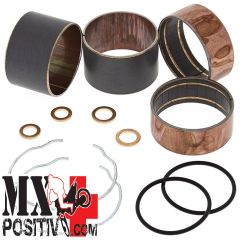 KIT REVISIONE FORCELLE HONDA ST1300 2003-2018 ALL BALLS 38-6101