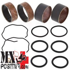 KIT REVISIONE FORCELLE KAWASAKI EX500 NINJA 1994-2009 ALL BALLS 38-6103