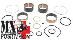 KIT REVISIONE FORCELLE HONDA CR 80R 1996-1997 ALL BALLS 38-6112