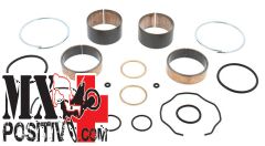 KIT REVISIONE FORCELLE HONDA CRF150R 2020-2022 ALL BALLS 38-6112