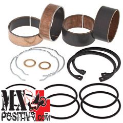 KIT REVISIONE FORCELLE KAWASAKI Z1000 2014-2016 ALL BALLS 38-6113