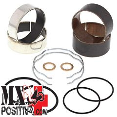 KIT REVISIONE FORCELLE HONDA CB1000R ABS (EURO) 2008-2018 ALL BALLS 38-6114