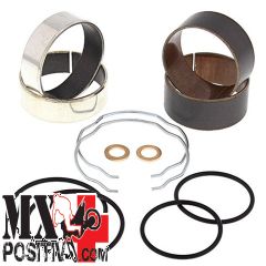 KIT REVISIONE FORCELLE HONDA CRF250L ABS 2017-2018 ALL BALLS 38-6115